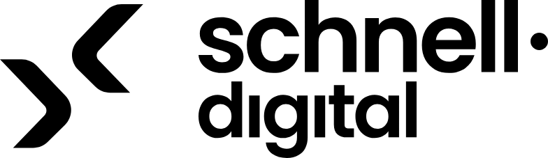 Vectense Logo